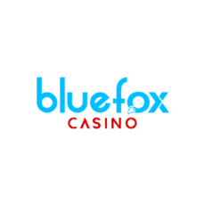 Blue Fox Casino