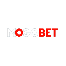 Mogobet Casino