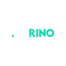 Betrino Casino