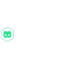 BetPanda Casino