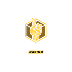 Lucky Block Casino